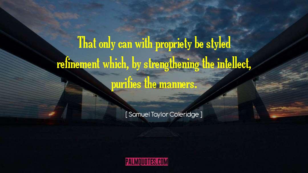 Samuel Lieberman quotes by Samuel Taylor Coleridge