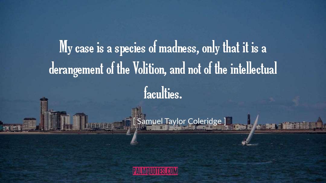 Samuel Taylor Coleridge quotes by Samuel Taylor Coleridge