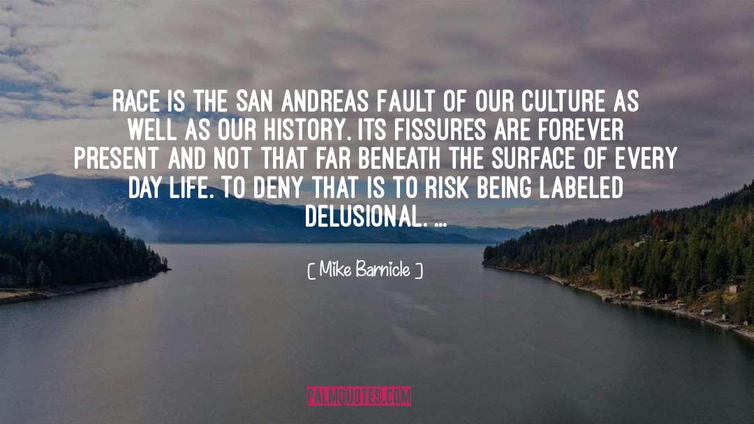 San Domingo quotes by Mike Barnicle