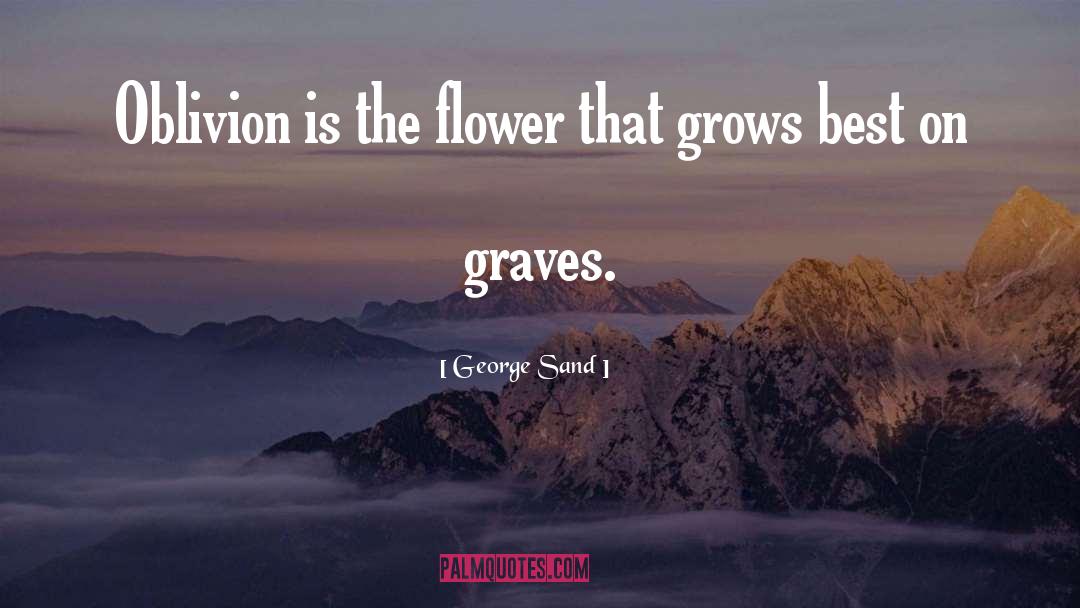Sand Castles quotes by George Sand