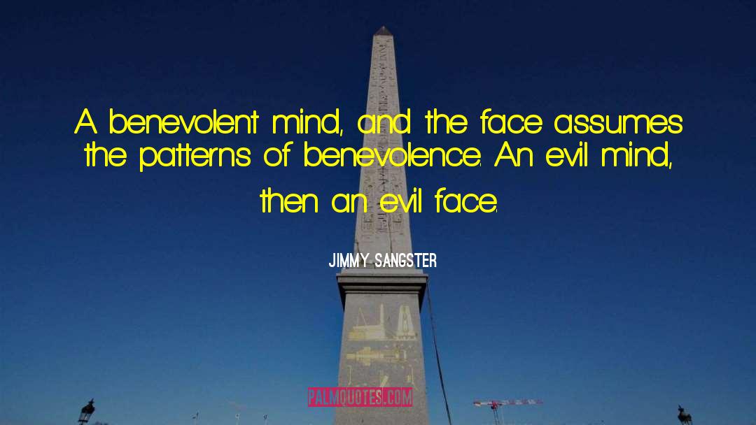 Sangster quotes by Jimmy Sangster