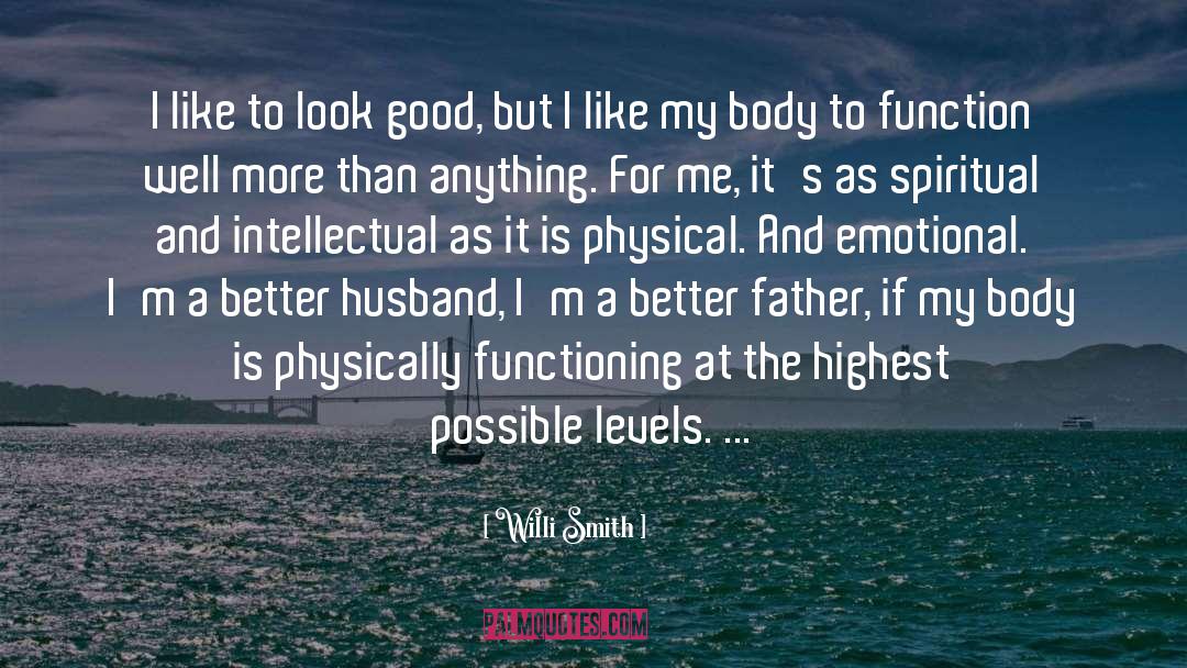 Sansas Husband quotes by Willi Smith