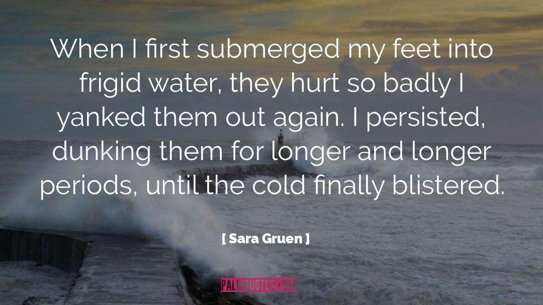 Sara Gruen quotes by Sara Gruen