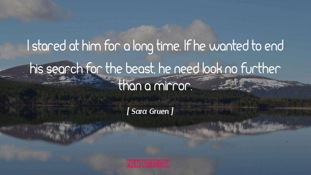 Sara Gruen quotes by Sara Gruen