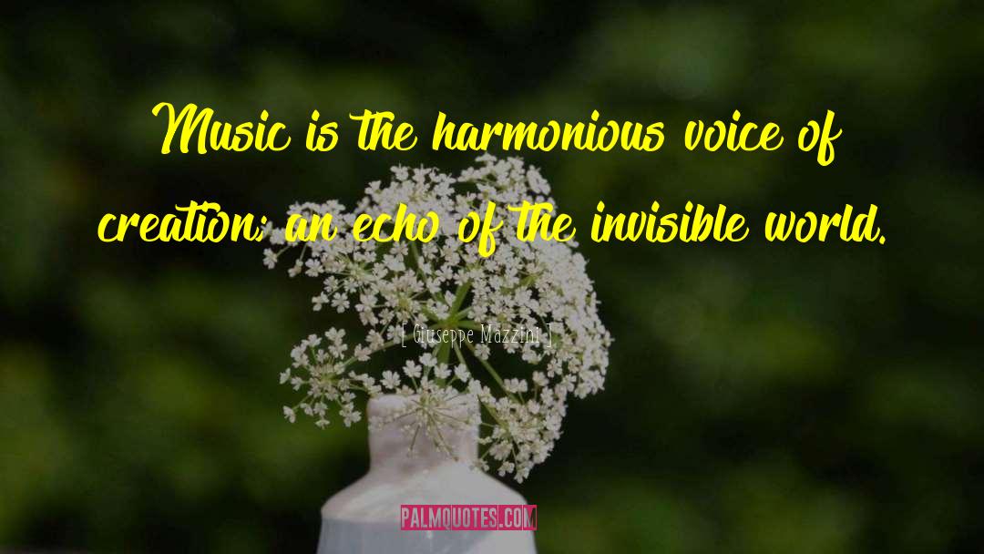 Sarkodie Music quotes by Giuseppe Mazzini