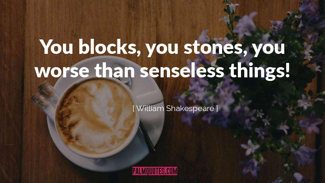 Sassy Heroine quotes by William Shakespeare