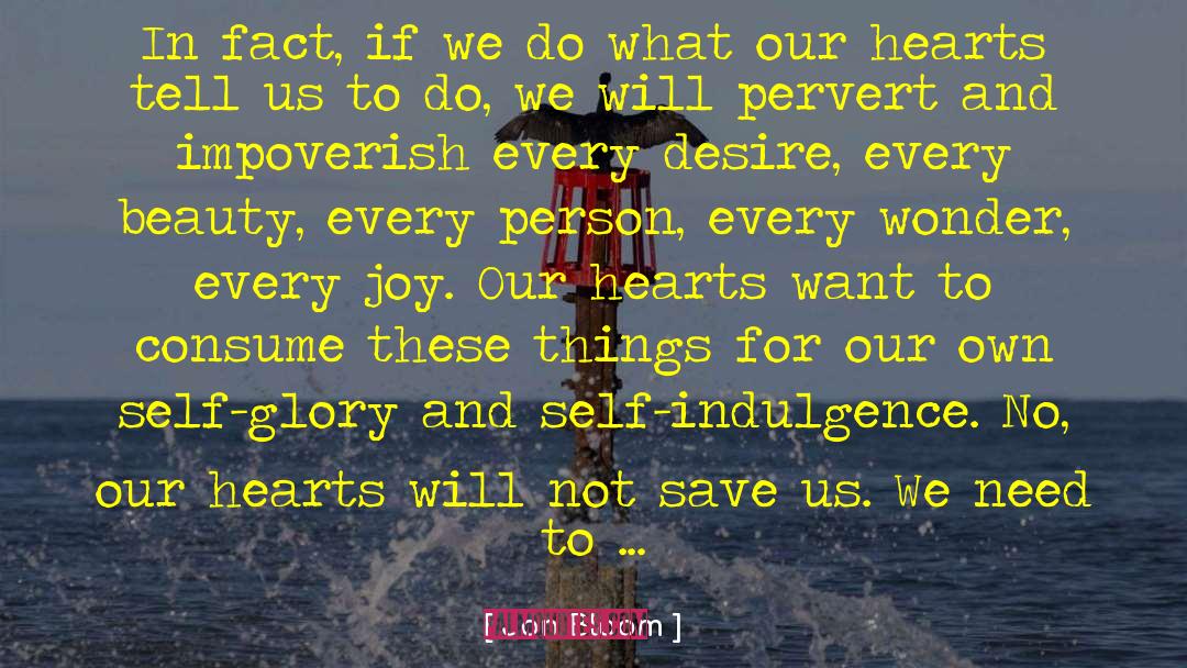 Saved From Sin quotes by Jon Bloom