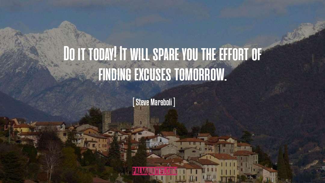 Savoring Success quotes by Steve Maraboli