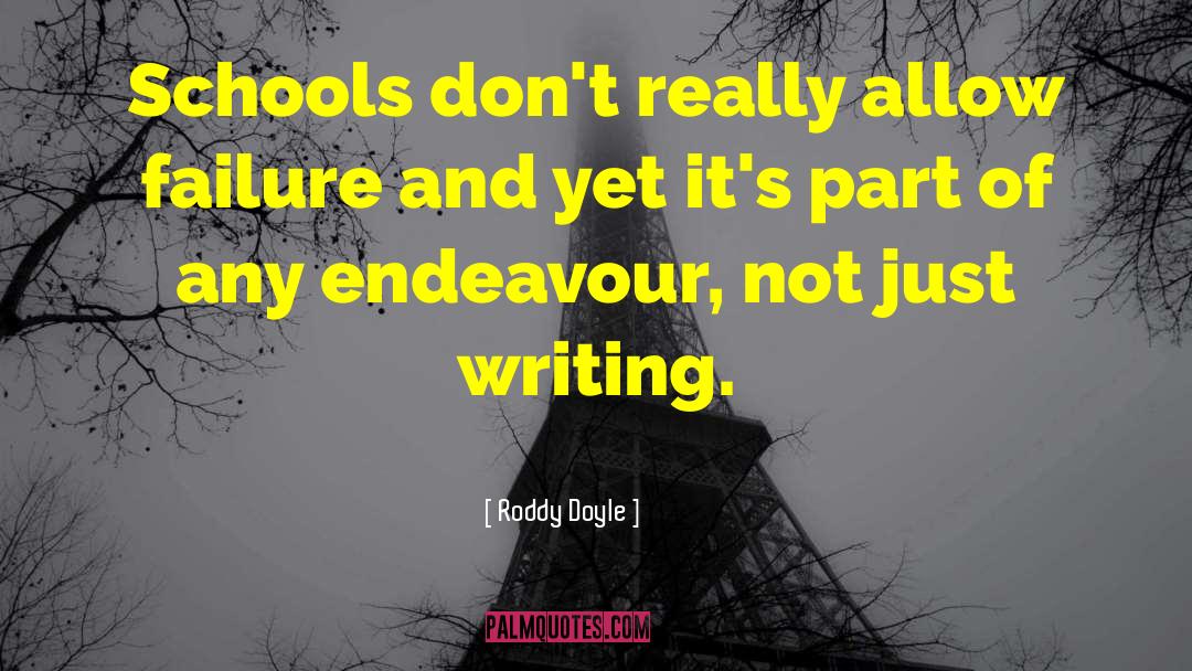 Scandal Hollis Doyle quotes by Roddy Doyle