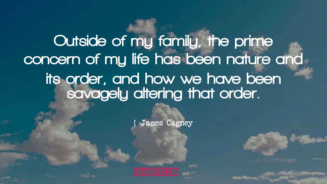 Schasteen Family James quotes by James Cagney