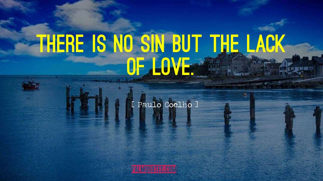 School Love quotes by Paulo Coelho