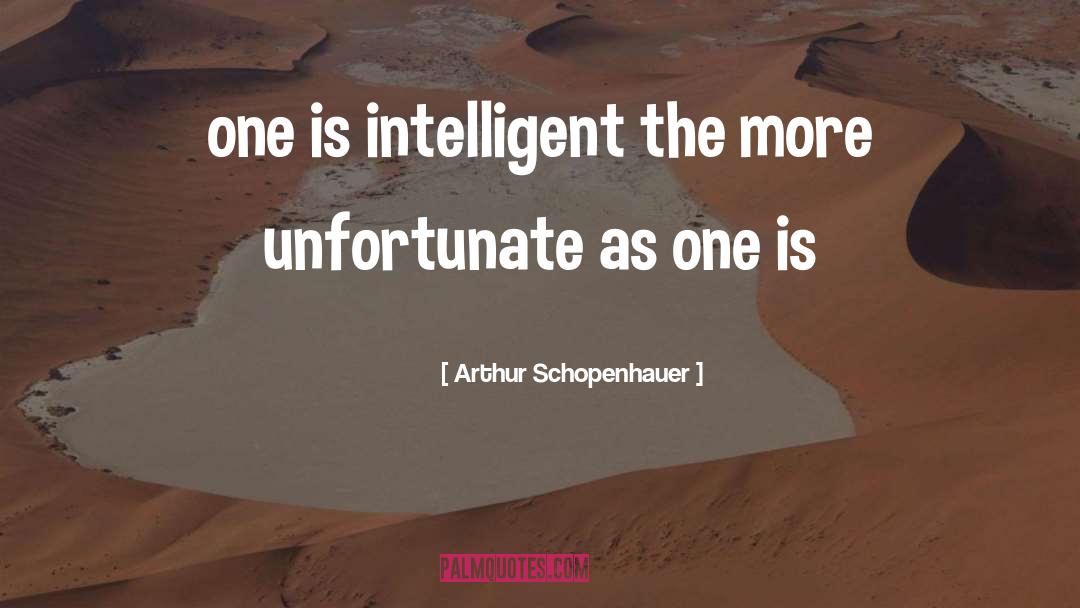 Schopenhauer As Educator quotes by Arthur Schopenhauer