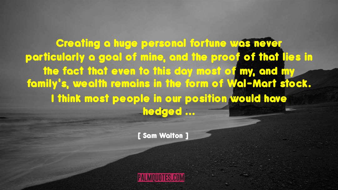 Schrodinger Stock quotes by Sam Walton