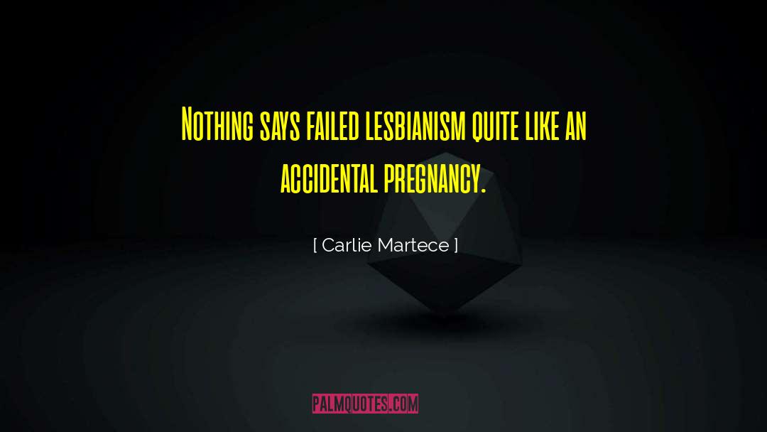 Scifi Humor quotes by Carlie Martece