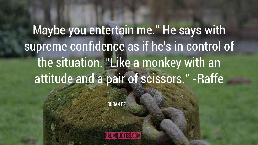 Scopes Monkey Trial quotes by Susan Ee