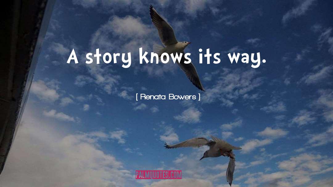 Scotty Bowers quotes by Renata Bowers