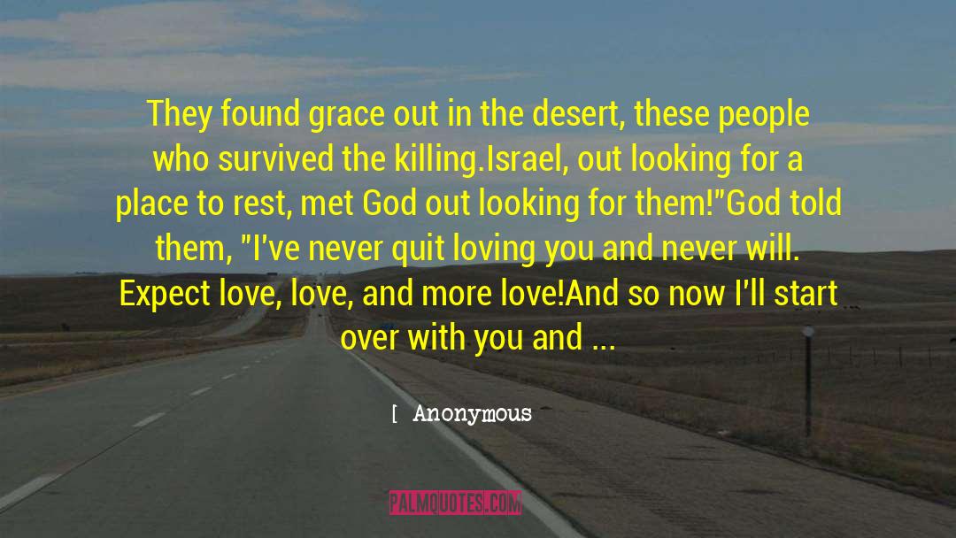 Scripture Love quotes by Anonymous