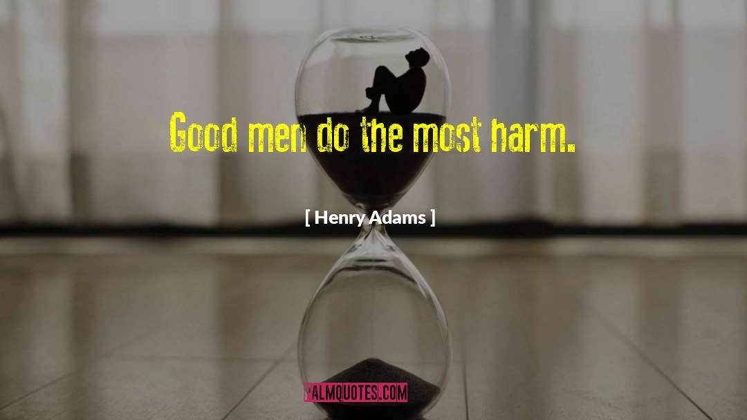 Sculptor Henry quotes by Henry Adams