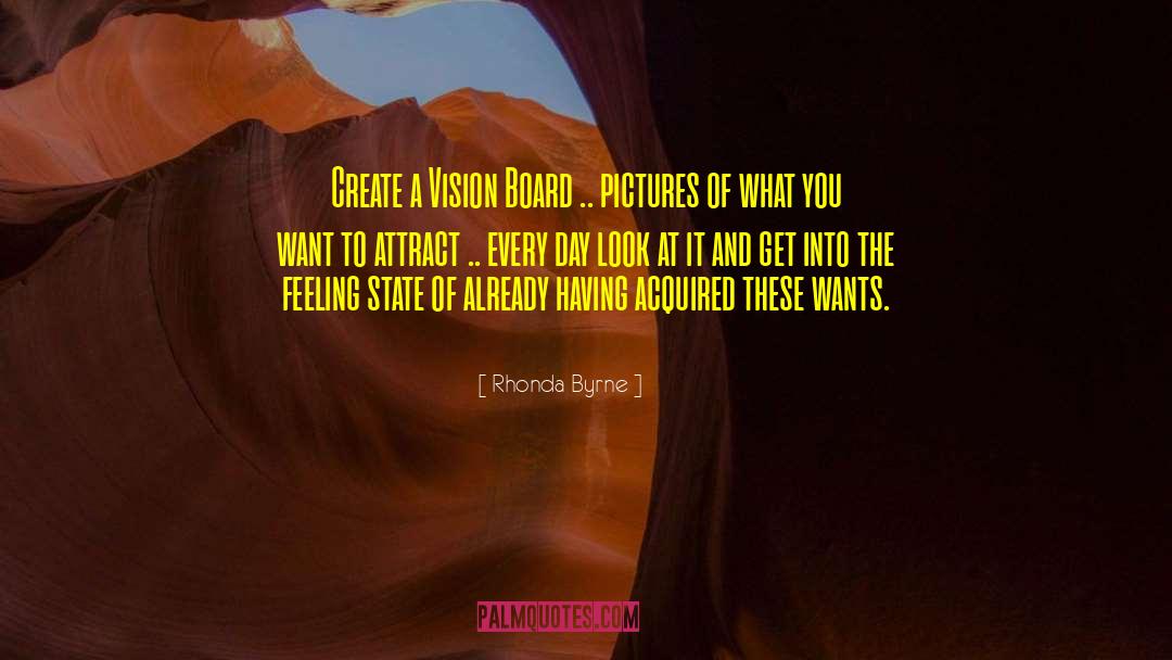 Scythe The Board quotes by Rhonda Byrne