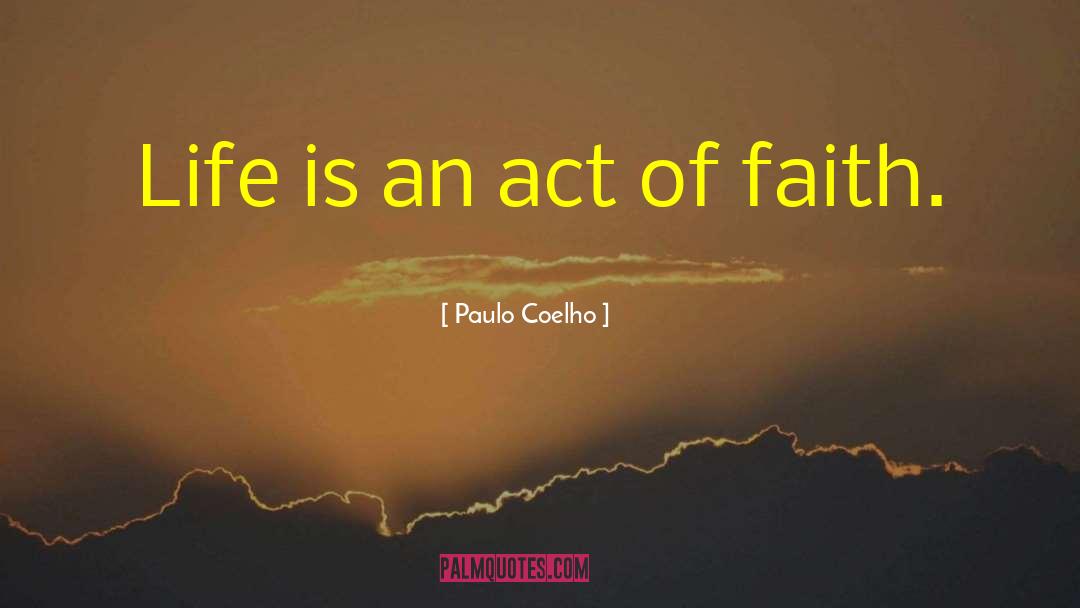 Se Fecit quotes by Paulo Coelho