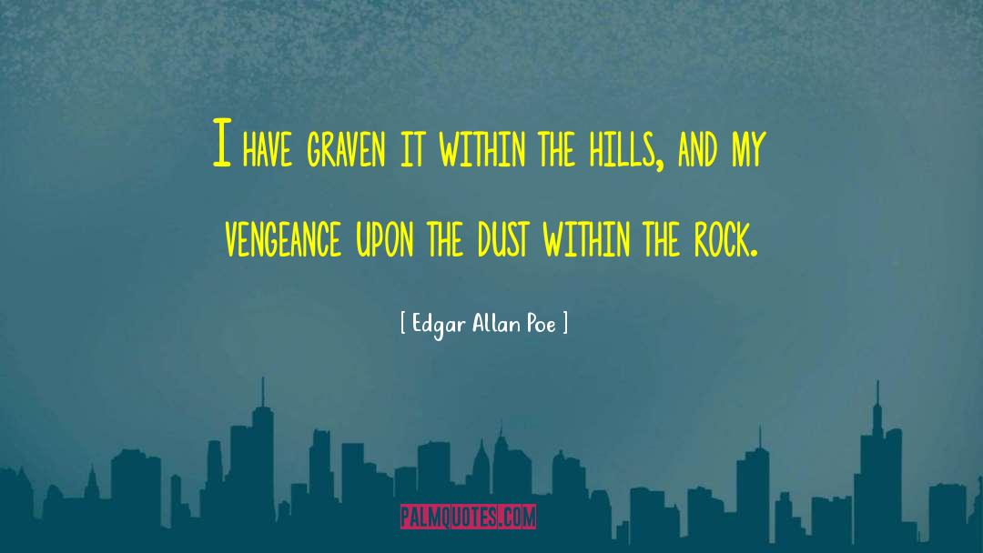 Sea Tales quotes by Edgar Allan Poe