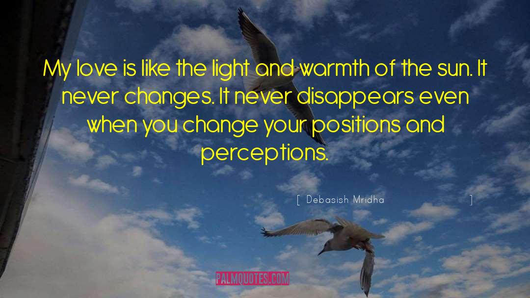 Seahawks Inspirational quotes by Debasish Mridha