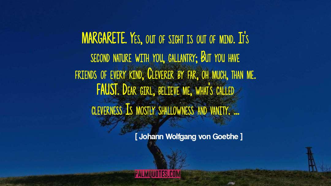 Second Sight Graphix quotes by Johann Wolfgang Von Goethe