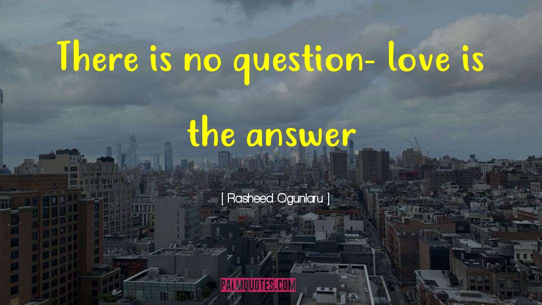 Secret Of Happiness quotes by Rasheed Ogunlaru