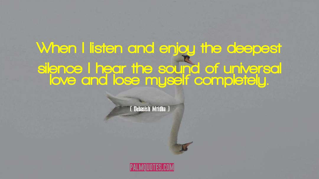 Secrets Of Happiness quotes by Debasish Mridha