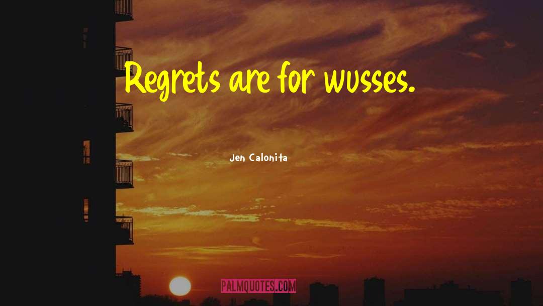 Secrets Of My Hollywood Life quotes by Jen Calonita