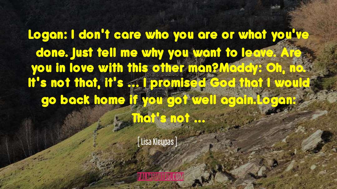 Seduction Romance quotes by Lisa Kleypas