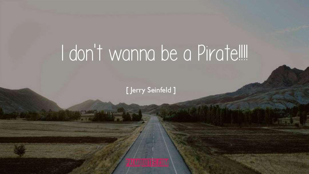 Seinfeld quotes by Jerry Seinfeld