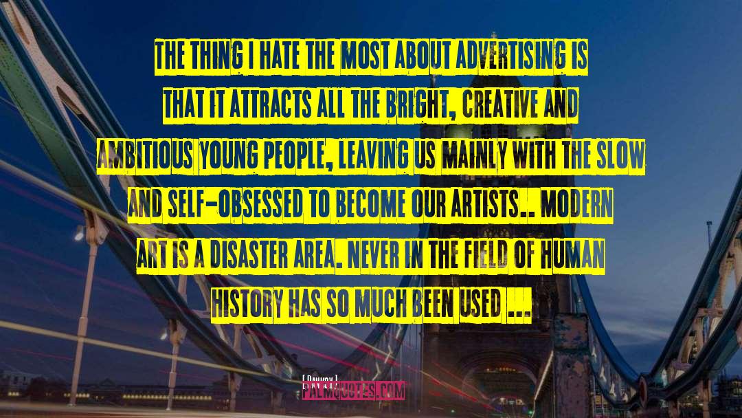 Self Obsessed quotes by Banksy
