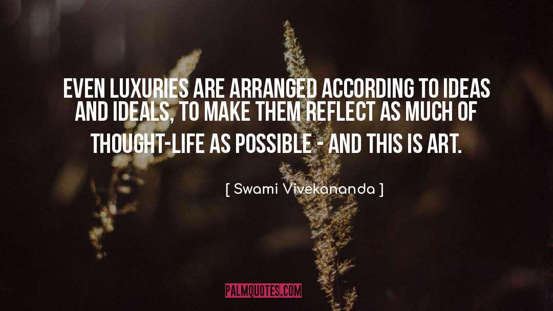 Self Reflect quotes by Swami Vivekananda