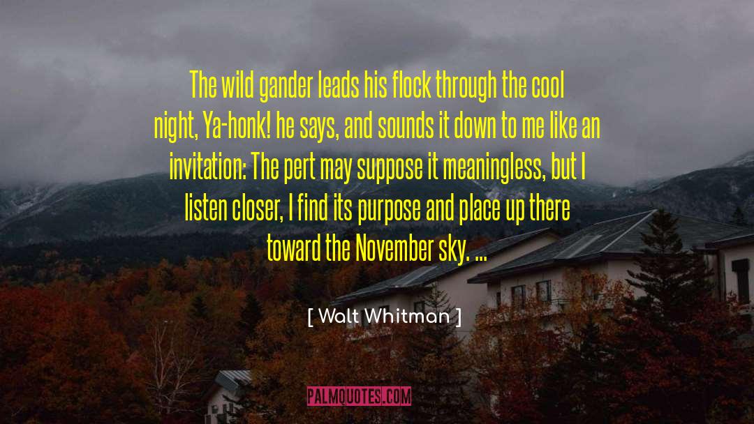 Semoga Ya quotes by Walt Whitman