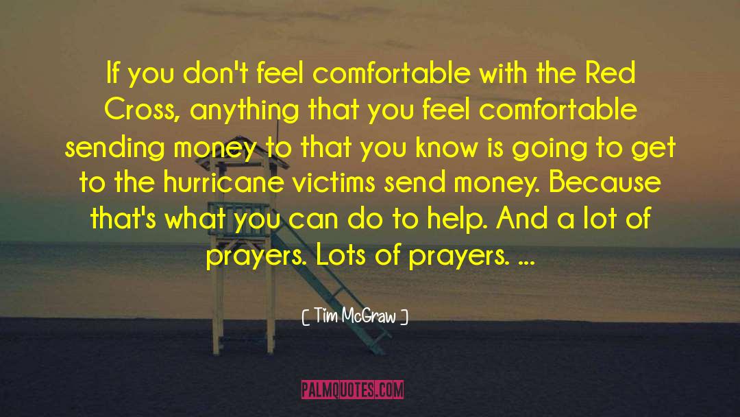 Send Money Online quotes by Tim McGraw