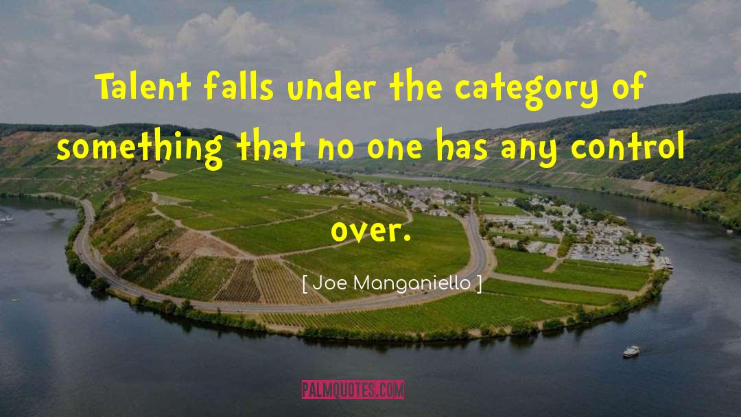 Seneca Falls quotes by Joe Manganiello