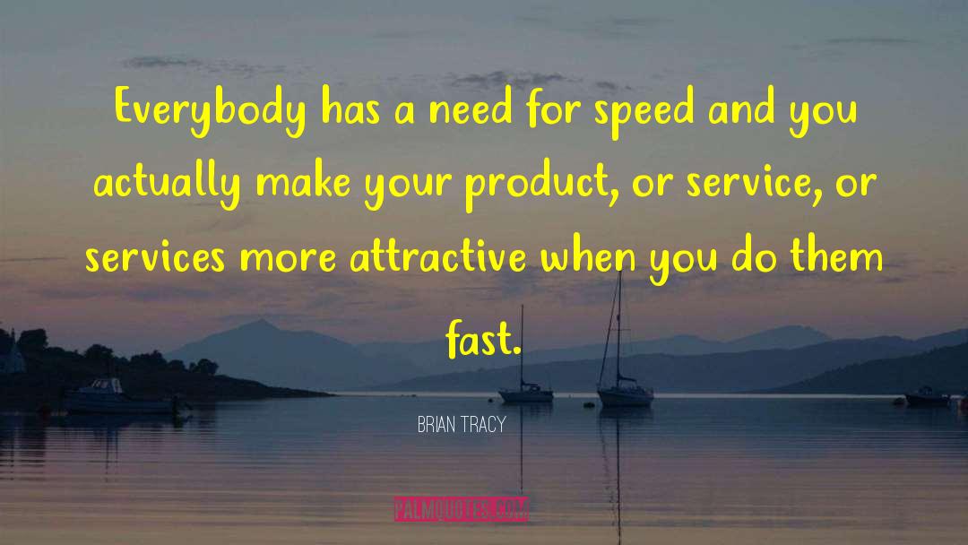 Seo Services quotes by Brian Tracy