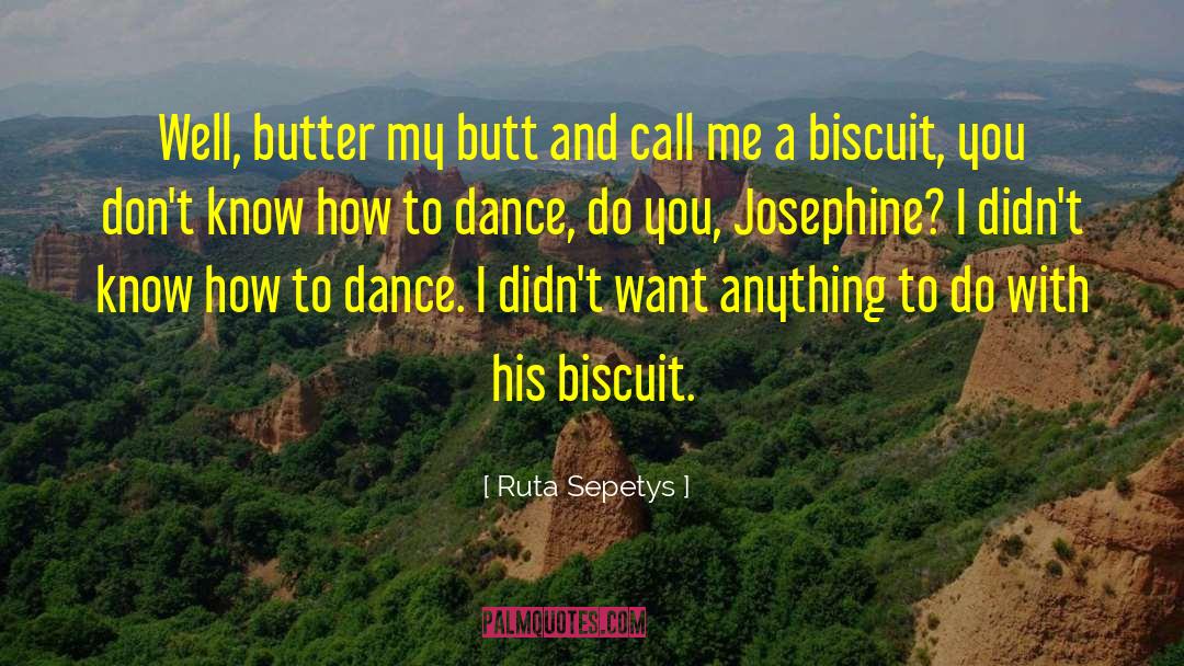 Sepetys quotes by Ruta Sepetys