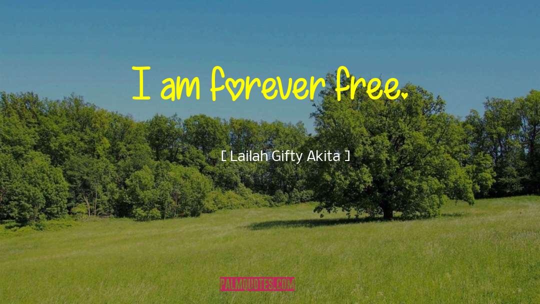 Sept 11th Inspirational quotes by Lailah Gifty Akita