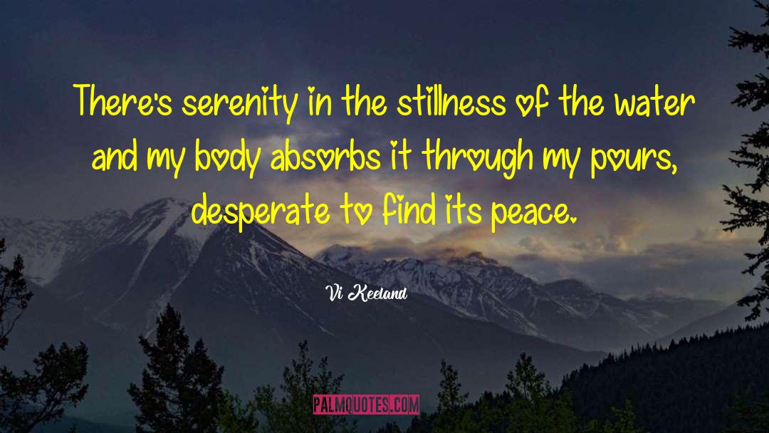 Serenity Kaylee quotes by Vi Keeland