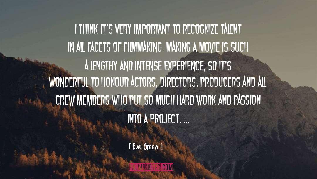 Serenity Movie quotes by Eva Green