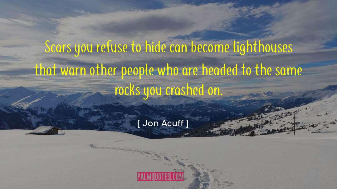 Serious People quotes by Jon Acuff