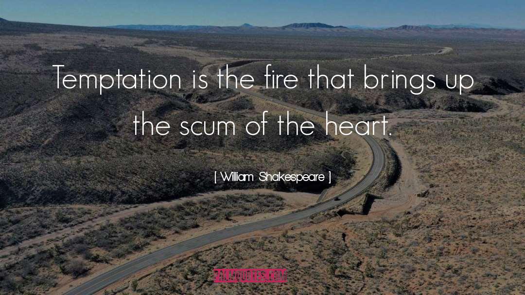 Servant Heart quotes by William Shakespeare