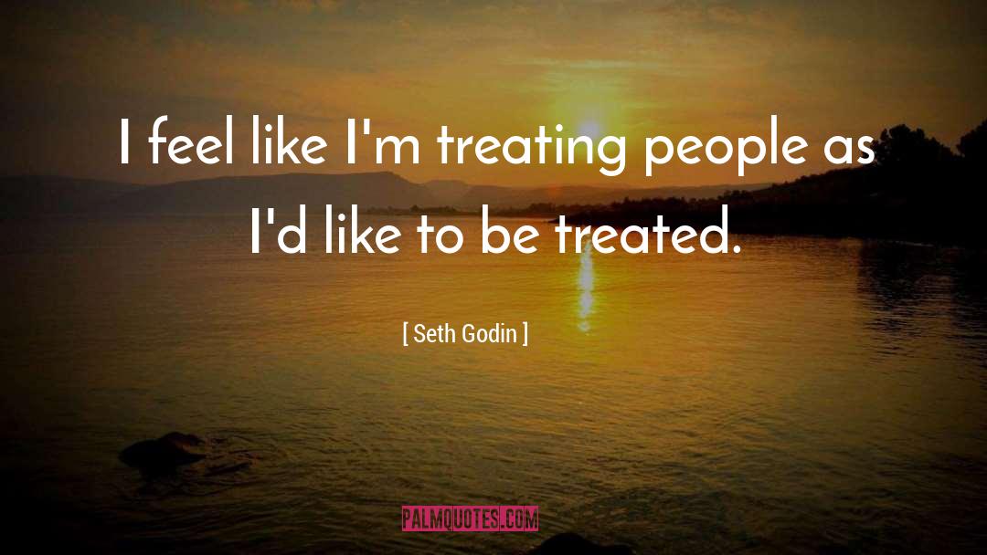 Seth Apollyon quotes by Seth Godin
