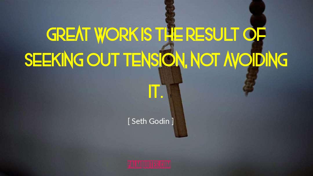 Seth Diodoros quotes by Seth Godin