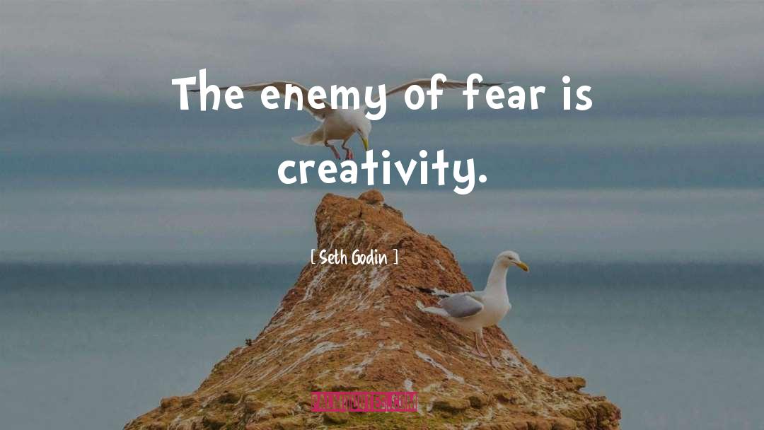 Seth Godin quotes by Seth Godin