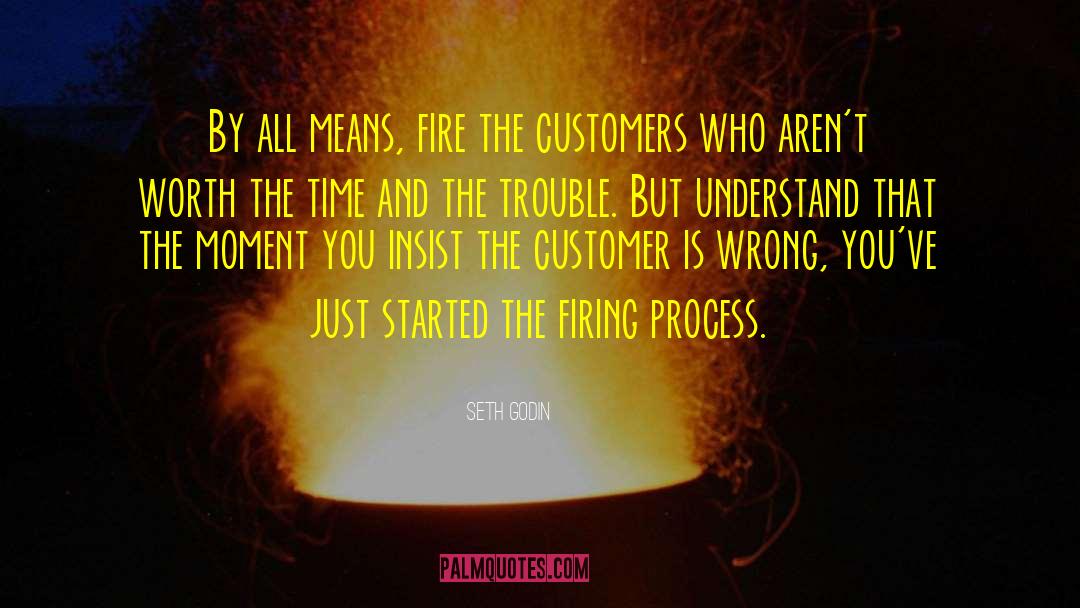 Seth Godin quotes by Seth Godin