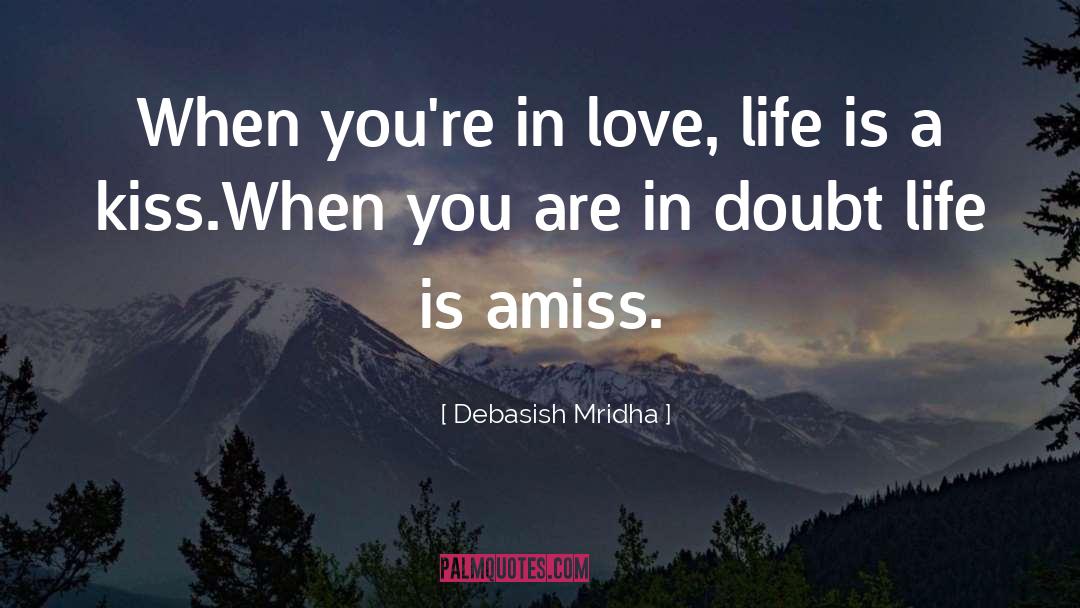 Sex Wisdom quotes by Debasish Mridha