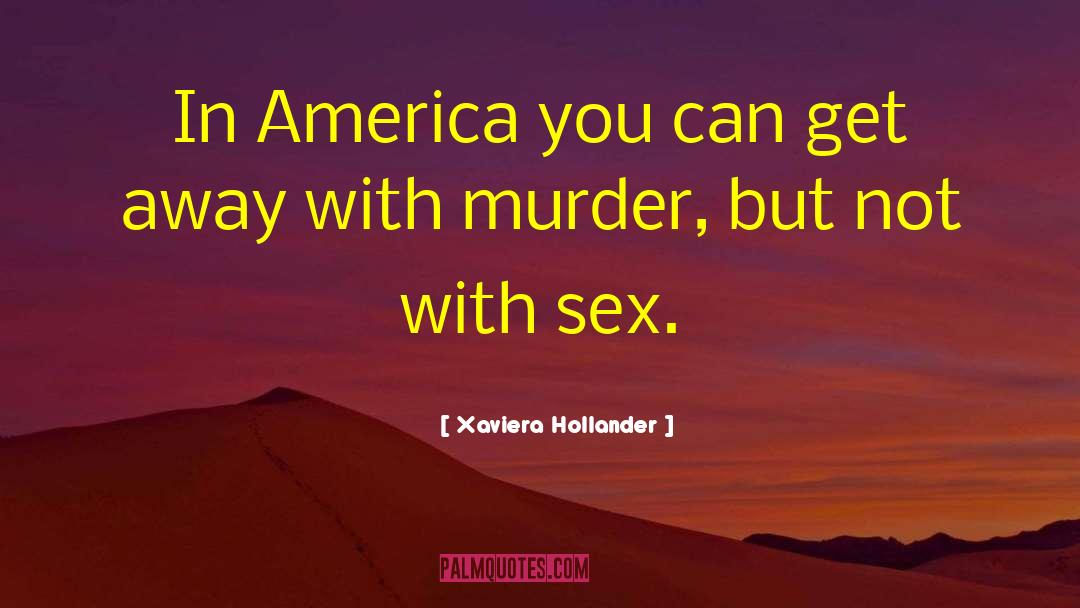 Sex Women quotes by Xaviera Hollander